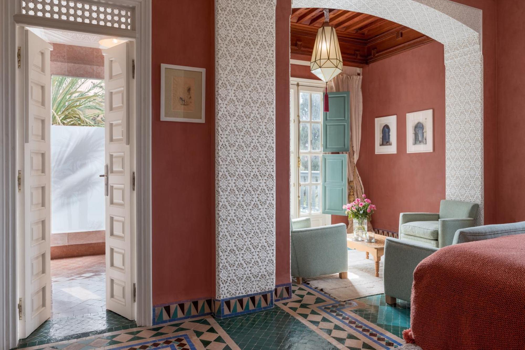 Two-Bedroom Suite,1628657188:JPEG